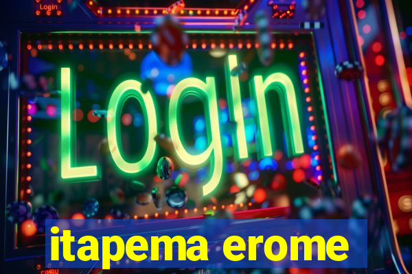 itapema erome